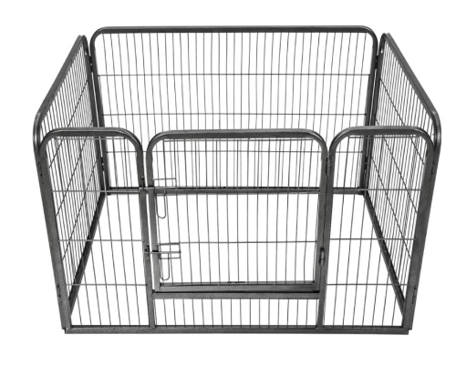 Custom Outdoor Pet Carrier Playpens Indoor Pet Cage