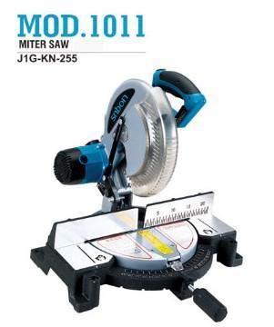 255mm,1850w good quality miter saw