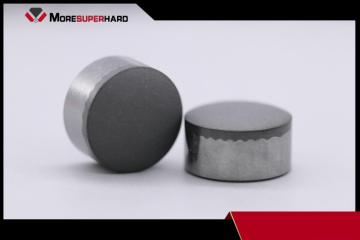 PCD Die Blanks