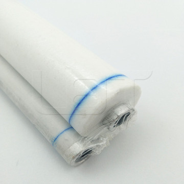 Panasonic DP3510, DP4510, DP8060, DP8035, DP8045, DP6010 FUSER PULIZIONE Web rullo - autentico FFPKM0343