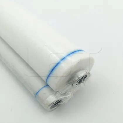 Panasonic DP3510, DP4510, DP8060, DP8035, DP8045, DP6010 Fuser Cleaning Web Roller - Genuine FFPKM0343