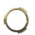 /msite/products/detail/productid/63289741/id/666766.html