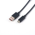 Többfunkciós nagysebességű USB nyomtató csatlakozó kábel