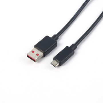 Többfunkciós nagysebességű USB nyomtató csatlakozó kábel