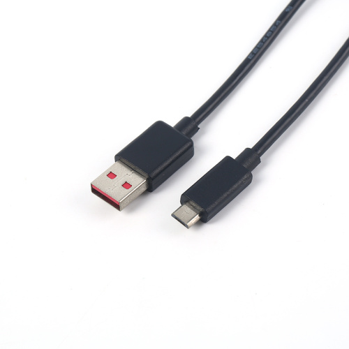Többfunkciós nagysebességű USB nyomtató csatlakozó kábel