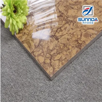 light gold pulati tile,foshan polished tile,mirror polished porcelain tiles