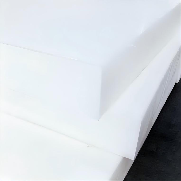 65mm POM Sheet