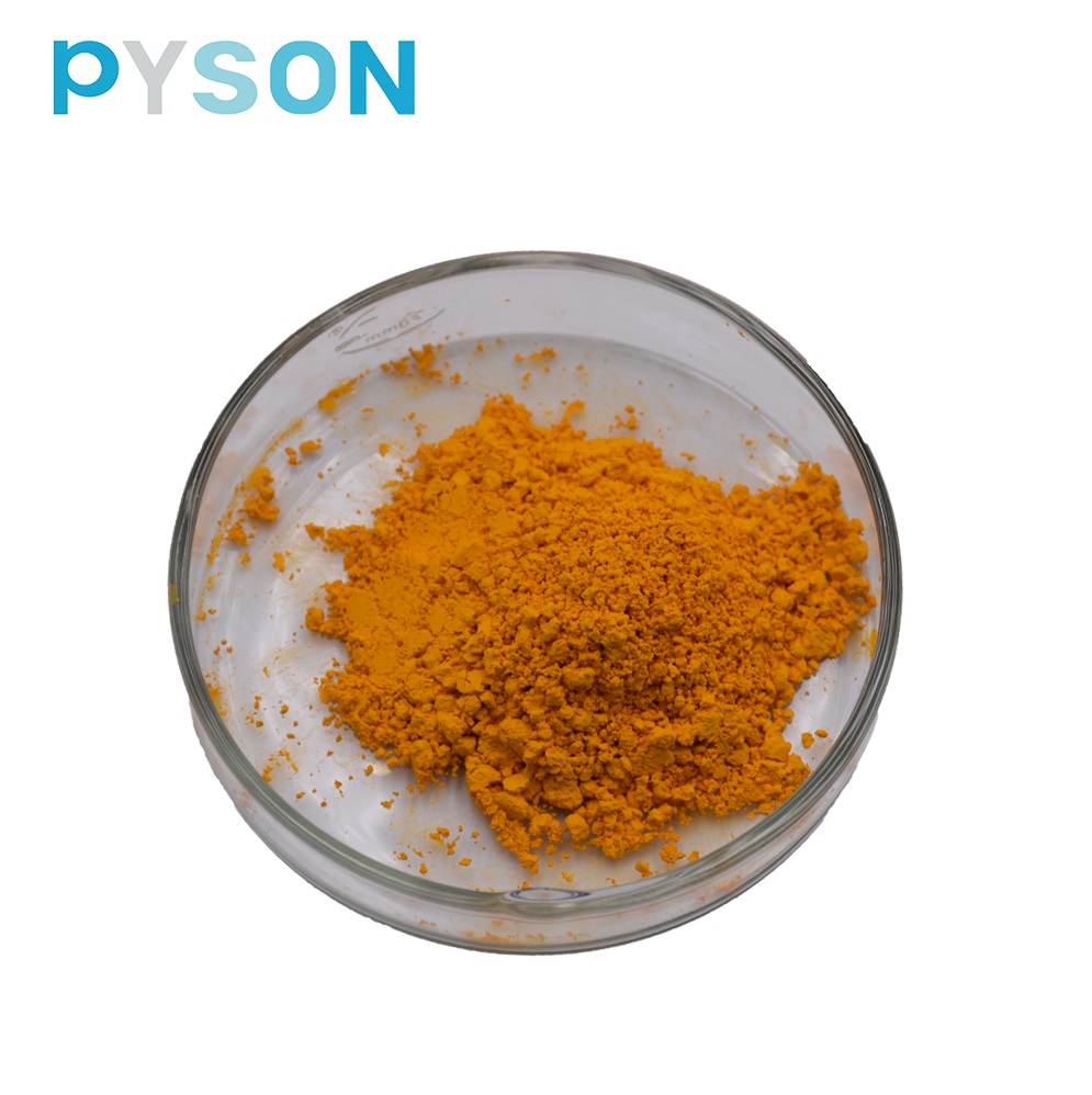 Coenzyme Q10 Powder 40