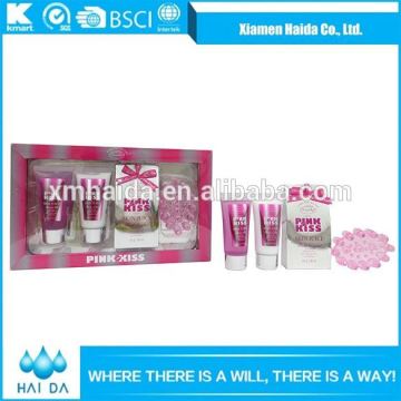 personal care product, beauty and personal care