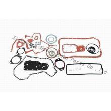 auto engine gasket kits, 4BT lower