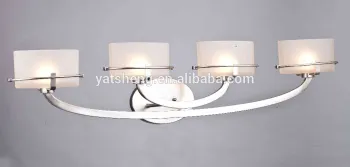 Various style and Exquisite wall lamp modern outdoor lighting