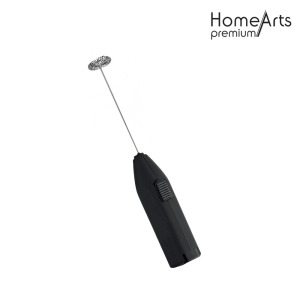 Abs Handle Milk Frother