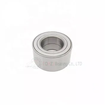 RTS CQHZJ Good Sale Auto Parts Clutch Bearings Tool DAC45820042ABS