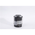Camping Lamp Portable LED Lantern Camping Outdoor Lights Supplier