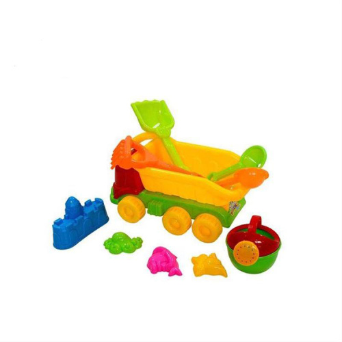 Child Products Mould Toys Plastic Injection Mould