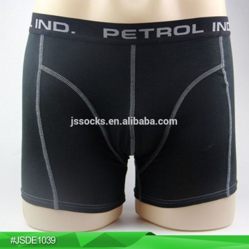 Lycra Underwear Men Import China Men Underwear