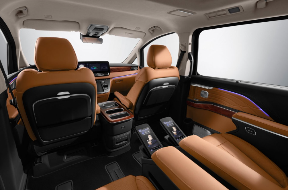 6d5df4d75f5992f428ebde1a1a0e4377