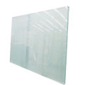 Partition Glass Projection Advertising Dimming Smart Glass