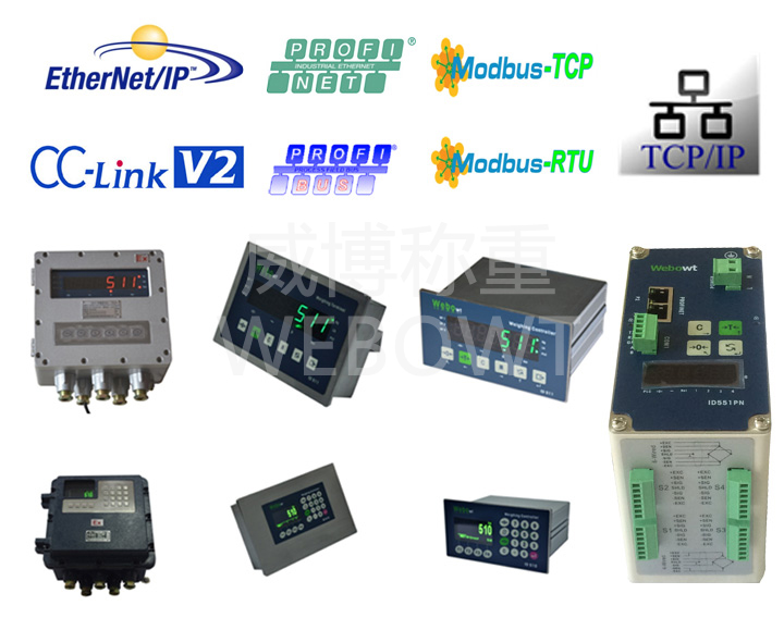 changzhou schneider snd