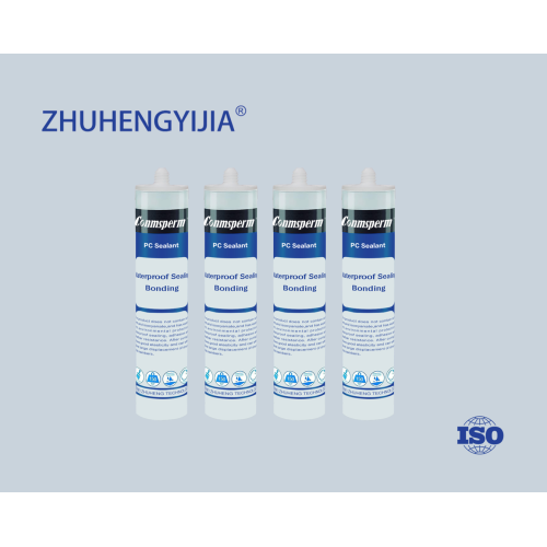 Keo dán xây dựng tiền chế