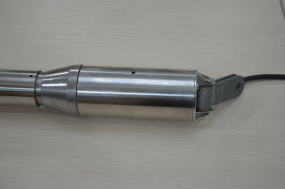 Door Opener Linear Actuator