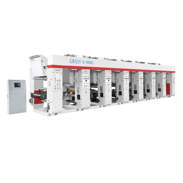 ASY-B2 2015 RUIAN 3 MOTOR Automatic Sterbrinting Machine للبيع
