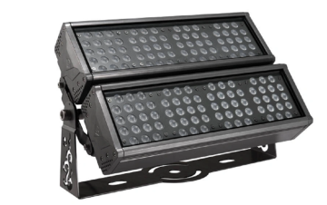 216W Fast Heat-dissipation Hight Quality LED Floodlight