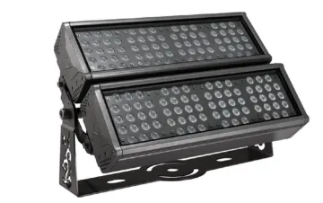 216W Fast Heat-dissipation Hight Quality LED Floodlight