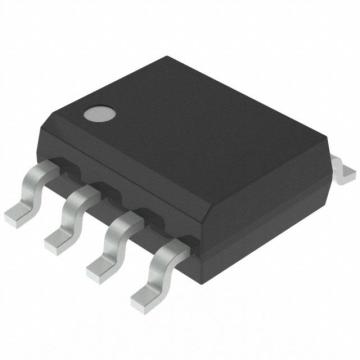 ATTINY412 -SSNR: 8bit 4KB Flash 8soic MCU - op voorraad