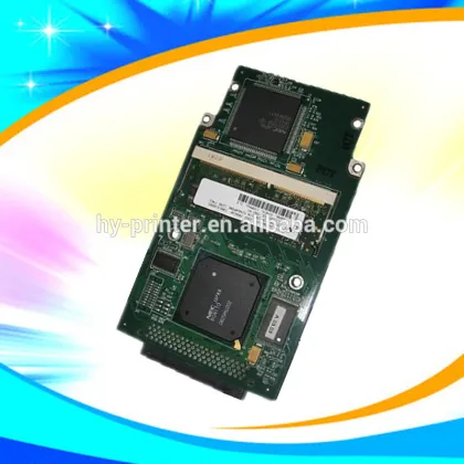 New 500 Graphics card CH336-80001