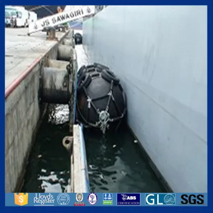 shipyard anti-explosion ship docking marine fender
