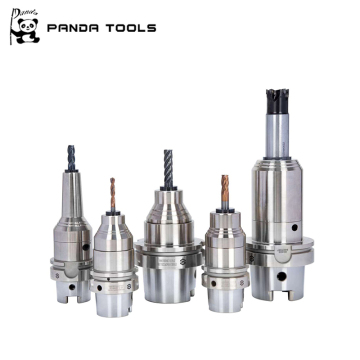 Anti-Seismic High-Violence BT BBT40 BBT50 Spinning Tool Holder for Turbo Spin