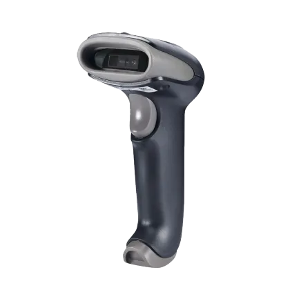 Winson 2D CMOS Codabar Barcode Reader