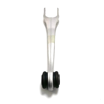 Control Arm for Porsche 911 996, Boxster 986 - FOEO 99634114303 99634104306