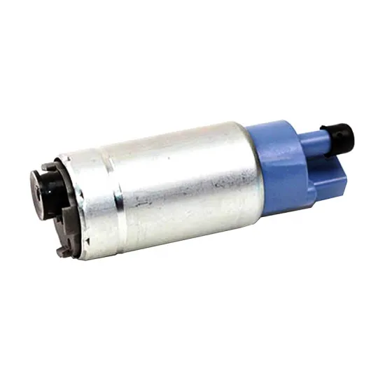 Gasoline Fuel Pump 31111-1R500 for Hyundai