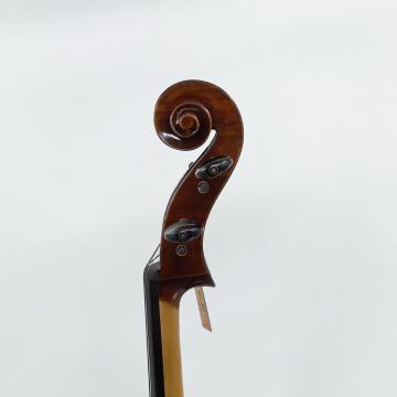 Quality complete handmade cello for beginner and student