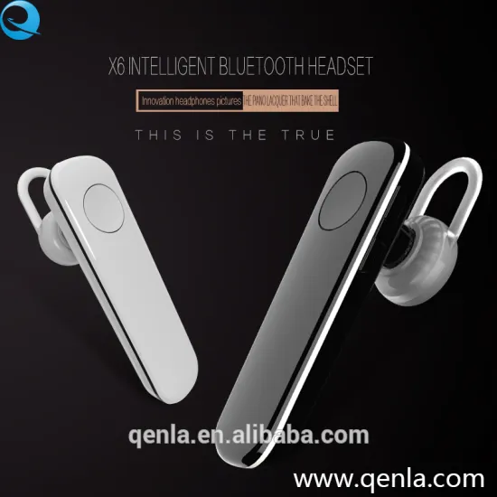 2017 Best price Smallest Bluetooth earbud,Sport Stereo Headphone,Mini Wireless Bluetooth Earphone