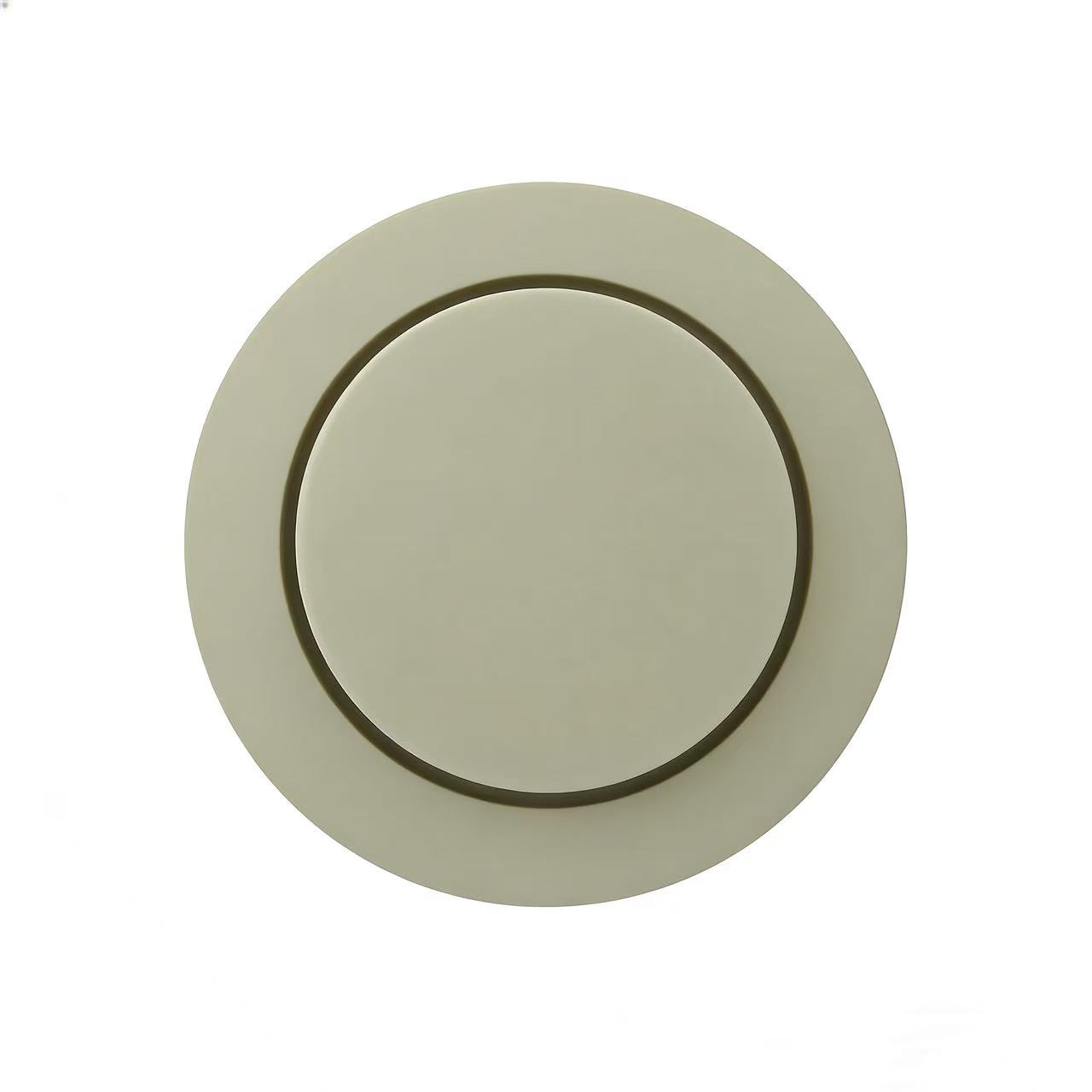 Adjustable Push Vent: I-customize ang Iyong Airflow Adjustable Push Vent: Customize Your Airflow