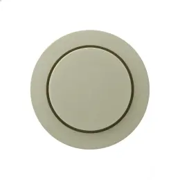 Adjustable Air Vent Cover