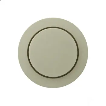 Adjustable Air Vent Cover