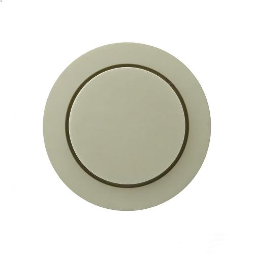 Adjustable Air Vent Cover