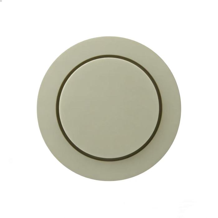 Adjustable Air Vent Cover