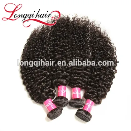 Bulk Products From China Great Lengths Brazilian Human Hair Extensions Deep Wave Aliexpress Hair Reviews
