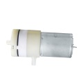 5V mini vacuum pump for vacuum packing machine