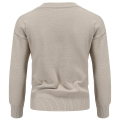 Sweaters calientes de sudadera por otoño e invierno para hombres