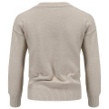 Sweatshirt d'automne et d'hiver pour hommes