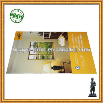 book printing malaysia, perfect design book