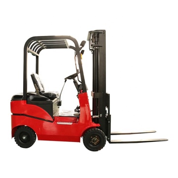Camion per carrelli elettorali elettrici: carrelli elettorali elettrici a basso costo in vendita