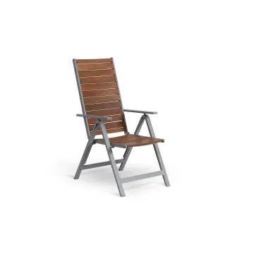 Outdoor Garden Furniture Chairs