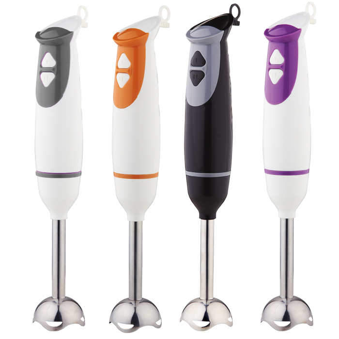 Hb 518 Small Kitchen Appliance Professional Oem 3 In 1 Hand Blender1